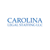 Carolina Legal Staffing